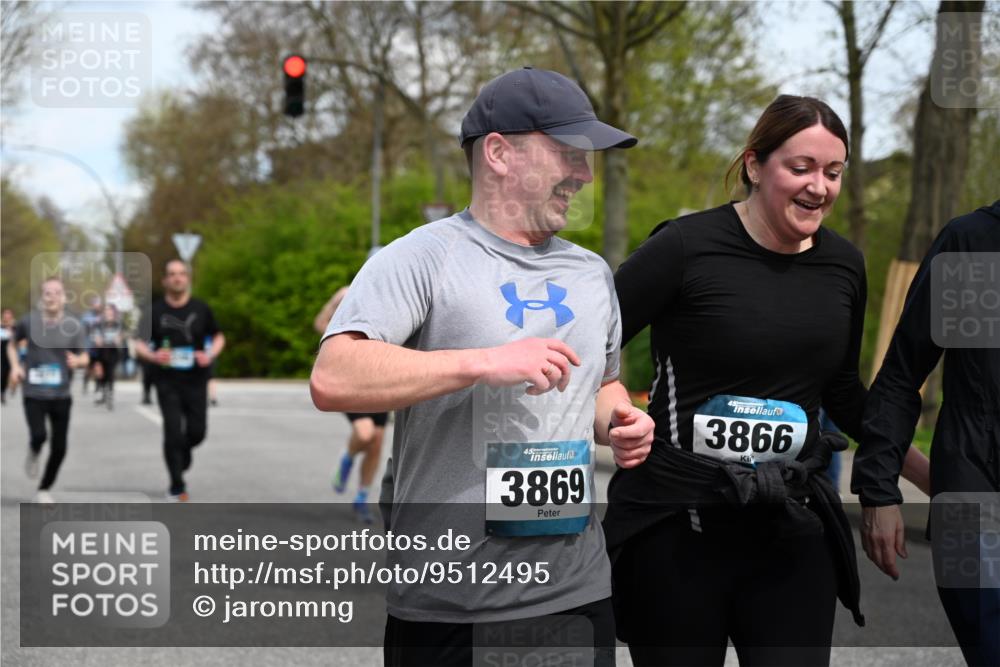 12.04.2026 - 45. Internationalen Wilhelmsburger Insellauf J. Mangold http://msf.ph/oto/9512495 12.04.2026 13:06:12 Ziel 5323, 4432, 4236, 5677, 4507, 4638, 4010, 4011, 5719, 4092, 4819, 5588, 2335, 4897, 2584, 3591, 5859, 4657, 4006, 5218, 4133, 3264, 4091, 3278, 3877, 3943, 3804, 3270, 2008, 3611, 5210, 4234, 4705, 4745, 3869, 3866, 2536, 4510, 4078, 4641, 4821, 4408, 3862, 4248, 4044, 5354, 5587, 4122, 5665, 4280, 5132, 5203, 4496, 2804, 4479, 4114, 4173 meine-sportfotos.de