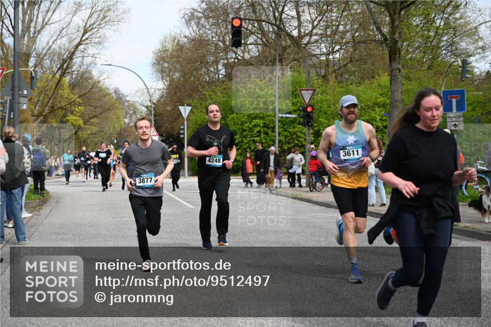 12.04.2026 - 45. Internationalen Wilhelmsburger Insellauf J. Mangold http://msf.ph/oto/9512497 12.04.2026 13:06:13 Ziel 4236, 5677, 4507, 4638, 4010, 4011, 5719, 4092, 4819, 5588, 2335, 4897, 2584, 3591, 5859, 4657, 4006, 5218, 4133, 3264, 4091, 3278, 3877, 3943, 3804, 3270, 2008, 3611, 5210, 5210, 4234, 4705, 4745, 3869, 3866, 2536, 4510, 4078, 4641, 4821, 4408, 3862, 4248, 4044, 5354, 5587, 4122, 5665, 4280, 5132, 5203, 4496, 2804, 4479, 4114, 4173 meine-sportfotos.de