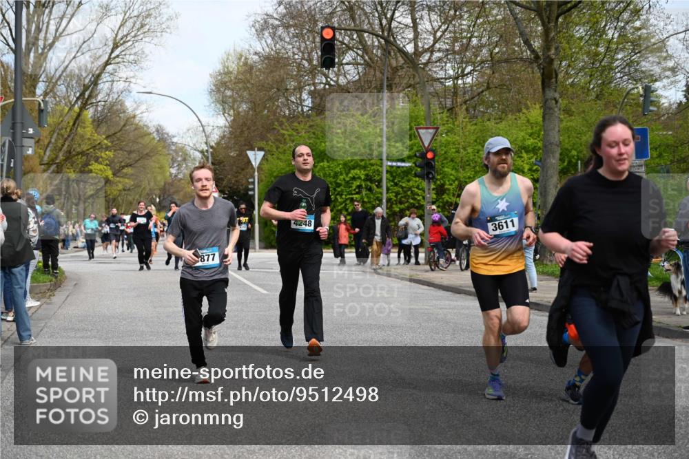 12.04.2026 - 45. Internationalen Wilhelmsburger Insellauf J. Mangold http://msf.ph/oto/9512498 12.04.2026 13:06:13 Ziel 4236, 5677, 4507, 4638, 4010, 4011, 5719, 4092, 4819, 5588, 2335, 4897, 2584, 3591, 5859, 4657, 4006, 5218, 4133, 3264, 4091, 3278, 3877, 3943, 3804, 3270, 2008, 3611, 5210, 5210, 4234, 4705, 4745, 3869, 3866, 2536, 4510, 4078, 4641, 4821, 4408, 3862, 4248, 4044, 5354, 5587, 4122, 5665, 4280, 5132, 5203, 4496, 2804, 4479, 4114, 4173 meine-sportfotos.de