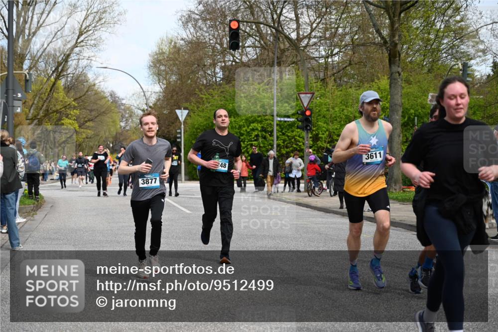12.04.2026 - 45. Internationalen Wilhelmsburger Insellauf J. Mangold http://msf.ph/oto/9512499 12.04.2026 13:06:13 Ziel 4236, 5677, 4507, 4638, 4010, 4011, 5719, 4092, 4819, 5588, 2335, 4897, 2584, 3591, 5859, 4657, 4006, 5218, 4133, 3264, 4091, 3278, 3877, 3943, 3804, 3270, 2008, 3611, 5210, 5210, 4234, 4705, 4745, 3869, 3866, 2536, 4510, 4078, 4641, 4821, 4408, 3862, 4248, 4044, 5354, 5587, 4122, 5665, 4280, 5132, 5203, 4496, 2804, 4479, 4114, 4173 meine-sportfotos.de