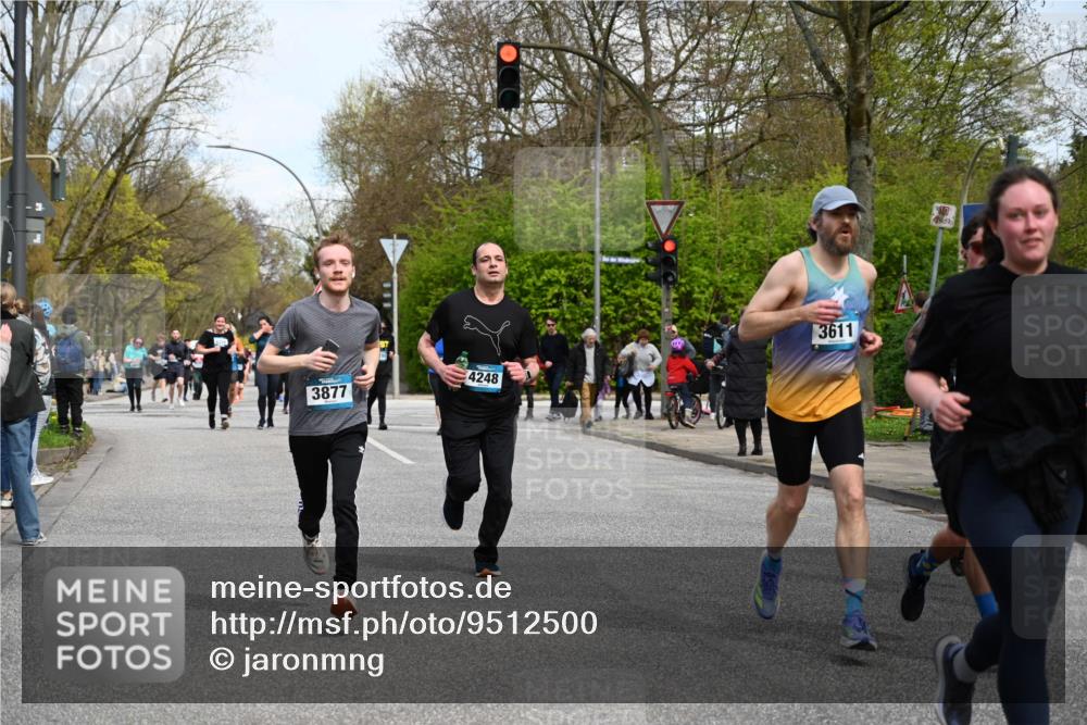 12.04.2026 - 45. Internationalen Wilhelmsburger Insellauf J. Mangold http://msf.ph/oto/9512500 12.04.2026 13:06:13 Ziel 4236, 5677, 4507, 4638, 4010, 4011, 5719, 4092, 4819, 5588, 2335, 4897, 2584, 3591, 5859, 4657, 4006, 5218, 4133, 3264, 4091, 3278, 3877, 3943, 3804, 3270, 2008, 3611, 5210, 5210, 4234, 4705, 4745, 3869, 3866, 2536, 4510, 4078, 4641, 4821, 4408, 3862, 4248, 4044, 5354, 5587, 4122, 5665, 4280, 5132, 5203, 4496, 2804, 4479, 4114, 4173 meine-sportfotos.de