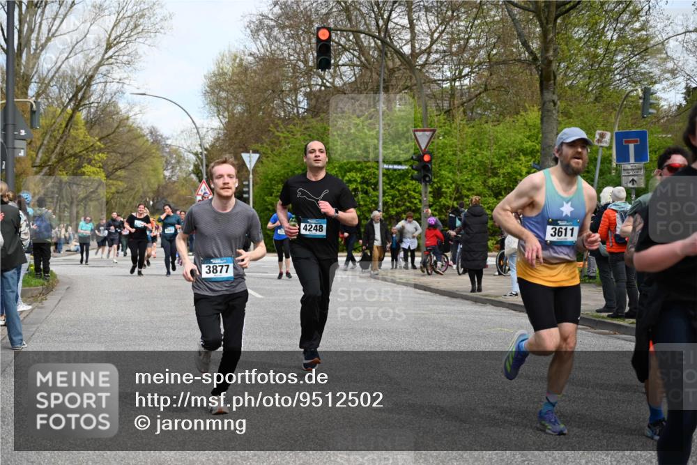 12.04.2026 - 45. Internationalen Wilhelmsburger Insellauf J. Mangold http://msf.ph/oto/9512502 12.04.2026 13:06:13 Ziel 4236, 5677, 4507, 4638, 4010, 4011, 5719, 4092, 4819, 5588, 2335, 4897, 2584, 3591, 5859, 4657, 4006, 5218, 4133, 3264, 4091, 3278, 3877, 3943, 3804, 3270, 2008, 3611, 5210, 5210, 4234, 4705, 4745, 3869, 3866, 2536, 4510, 4078, 4641, 4821, 4408, 3862, 4248, 4044, 5354, 5587, 4122, 5665, 4280, 5132, 5203, 4496, 2804, 4479, 4114, 4173 meine-sportfotos.de