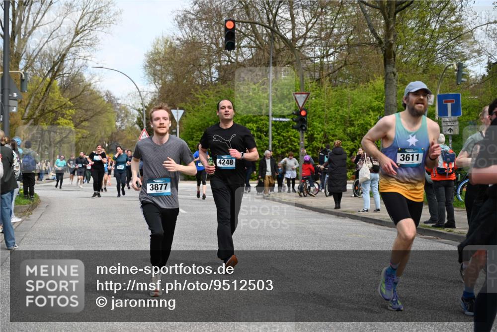 12.04.2026 - 45. Internationalen Wilhelmsburger Insellauf J. Mangold http://msf.ph/oto/9512503 12.04.2026 13:06:13 Ziel 4236, 5677, 4507, 4638, 4010, 4011, 5719, 4092, 4819, 5588, 2335, 4897, 2584, 3591, 5859, 4657, 4006, 5218, 4133, 3264, 4091, 3278, 3877, 3943, 3804, 3270, 2008, 3611, 5210, 5210, 4234, 4705, 4745, 3869, 3866, 2536, 4510, 4078, 4641, 4821, 4408, 3862, 4248, 4044, 5354, 5587, 4122, 5665, 4280, 5132, 5203, 4496, 2804, 4479, 4114, 4173 meine-sportfotos.de