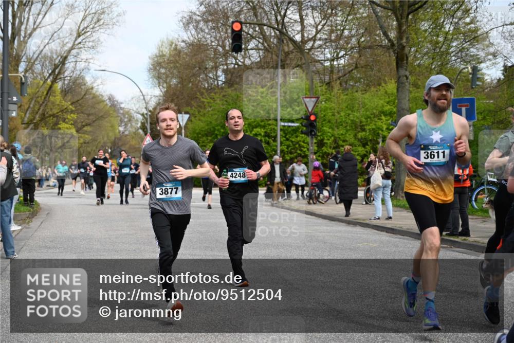 12.04.2026 - 45. Internationalen Wilhelmsburger Insellauf J. Mangold http://msf.ph/oto/9512504 12.04.2026 13:06:13 Ziel 4236, 5677, 4507, 4638, 4010, 4011, 5719, 4092, 4819, 5588, 2335, 4897, 2584, 3591, 5859, 4657, 4006, 5218, 4133, 3264, 4091, 3278, 3877, 3943, 3804, 3270, 2008, 3611, 5210, 5210, 4234, 4705, 4745, 3869, 3866, 2536, 4510, 4078, 4641, 4821, 4408, 3862, 4248, 4044, 5354, 5587, 4122, 5665, 4280, 5132, 5203, 4496, 2804, 4479, 4114, 4173 meine-sportfotos.de