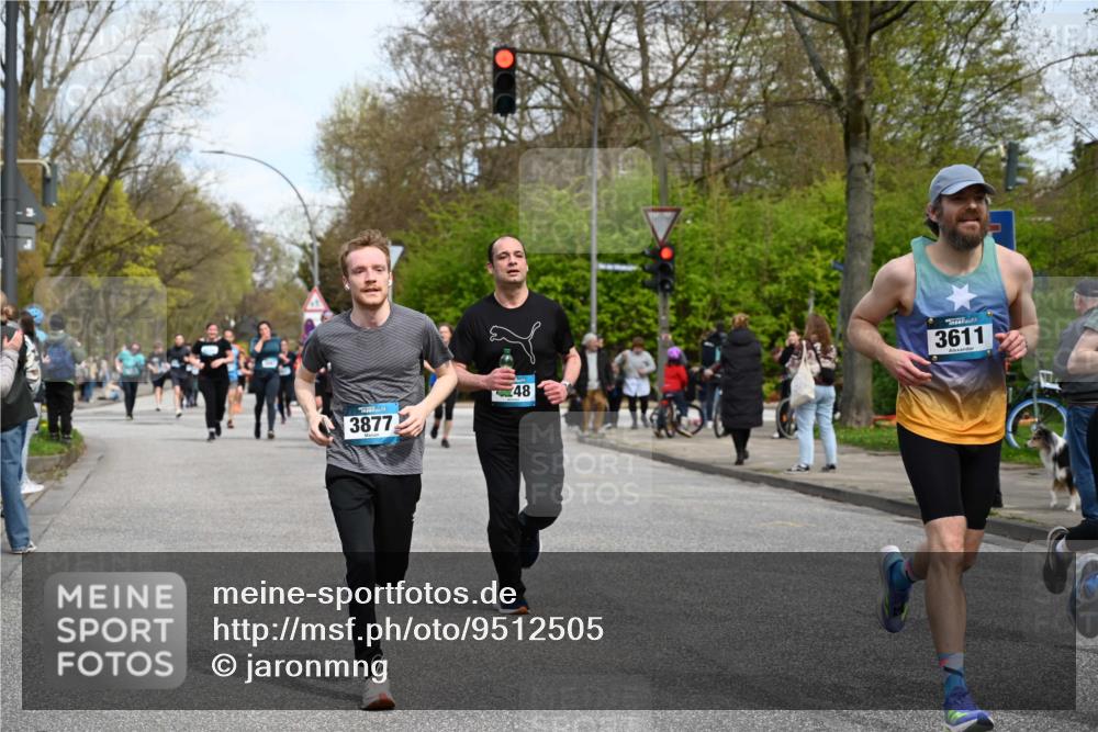 12.04.2026 - 45. Internationalen Wilhelmsburger Insellauf J. Mangold http://msf.ph/oto/9512505 12.04.2026 13:06:13 Ziel 4236, 5677, 4507, 4638, 4010, 4011, 5719, 4092, 4819, 5588, 2335, 4897, 2584, 3591, 5859, 4657, 4006, 5218, 4133, 3264, 4091, 3278, 3877, 3943, 3804, 3270, 2008, 3611, 5210, 5210, 4234, 4705, 4745, 3869, 3866, 2536, 4510, 4078, 4641, 4821, 4408, 3862, 4248, 4044, 5354, 5587, 4122, 5665, 4280, 5132, 5203, 4496, 2804, 4479, 4114, 4173 meine-sportfotos.de