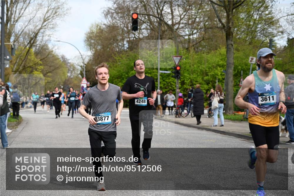 12.04.2026 - 45. Internationalen Wilhelmsburger Insellauf J. Mangold http://msf.ph/oto/9512506 12.04.2026 13:06:13 Ziel 4236, 5677, 4507, 4638, 4010, 4011, 5719, 4092, 4819, 5588, 2335, 4897, 2584, 3591, 5859, 4657, 4006, 5218, 4133, 3264, 4091, 3278, 3877, 3943, 3804, 3270, 2008, 3611, 5210, 5210, 4234, 4705, 4745, 3869, 3866, 2536, 4510, 4078, 4641, 4821, 4408, 3862, 4248, 4044, 5354, 5587, 4122, 5665, 4280, 5132, 5203, 4496, 2804, 4479, 4114, 4173 meine-sportfotos.de