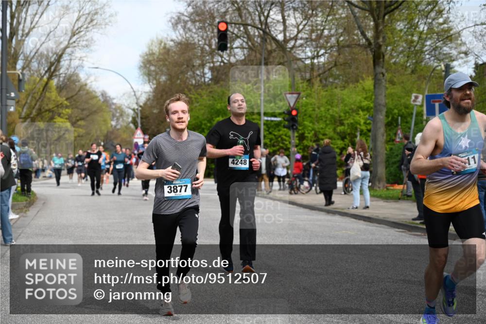 12.04.2026 - 45. Internationalen Wilhelmsburger Insellauf J. Mangold http://msf.ph/oto/9512507 12.04.2026 13:06:13 Ziel 4236, 5677, 4507, 4638, 4010, 4011, 5719, 4092, 4819, 5588, 2335, 4897, 2584, 3591, 5859, 4657, 4006, 5218, 4133, 3264, 4091, 3278, 3877, 3943, 3804, 3270, 2008, 3611, 5210, 5210, 4234, 4705, 4745, 3869, 3866, 2536, 4510, 4078, 4641, 4821, 4408, 3862, 4248, 4044, 5354, 5587, 4122, 5665, 4280, 5132, 5203, 4496, 2804, 4479, 4114, 4173 meine-sportfotos.de