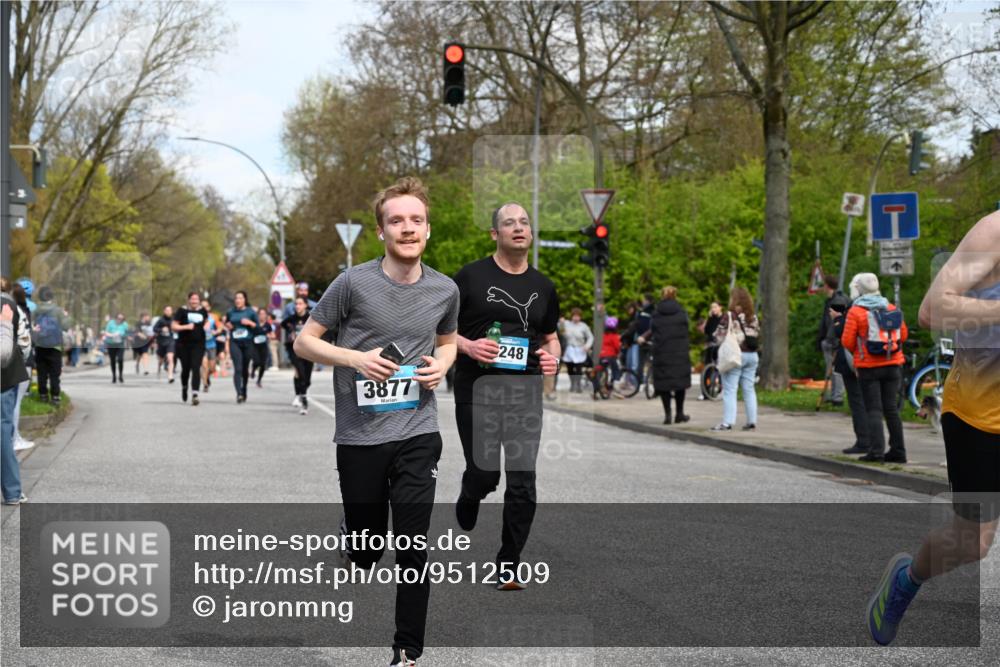 12.04.2026 - 45. Internationalen Wilhelmsburger Insellauf J. Mangold http://msf.ph/oto/9512509 12.04.2026 13:06:14 Ziel 4236, 5677, 4507, 4638, 4010, 4011, 5719, 4092, 4819, 5588, 2335, 4897, 2584, 3591, 5859, 4657, 4006, 5218, 4133, 3264, 4091, 3278, 3877, 3943, 3804, 3270, 2008, 3611, 5210, 4234, 4705, 4745, 3869, 3866, 2536, 4510, 4078, 4641, 4821, 4408, 3862, 4248, 4044, 5354, 5587, 5587, 4122, 5665, 4280, 5132, 5203, 4496, 2804, 4479, 4114, 4173, 4729, 4273 meine-sportfotos.de