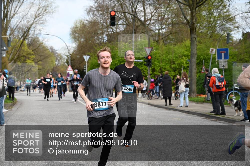 12.04.2026 - 45. Internationalen Wilhelmsburger Insellauf J. Mangold http://msf.ph/oto/9512510 12.04.2026 13:06:14 Ziel 4236, 5677, 4507, 4638, 4010, 4011, 5719, 4092, 4819, 5588, 2335, 4897, 2584, 3591, 5859, 4657, 4006, 5218, 4133, 3264, 4091, 3278, 3877, 3943, 3804, 3270, 2008, 3611, 5210, 4234, 4705, 4745, 3869, 3866, 2536, 4510, 4078, 4641, 4821, 4408, 3862, 4248, 4044, 5354, 5587, 5587, 4122, 5665, 4280, 5132, 5203, 4496, 2804, 4479, 4114, 4173, 4729, 4273 meine-sportfotos.de