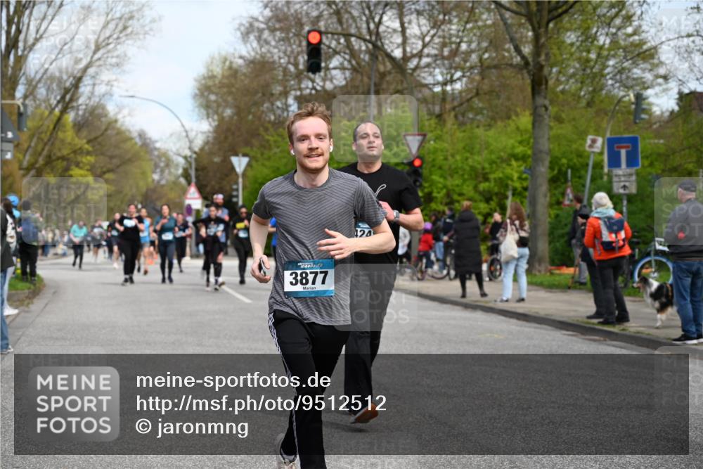 12.04.2026 - 45. Internationalen Wilhelmsburger Insellauf J. Mangold http://msf.ph/oto/9512512 12.04.2026 13:06:14 Ziel 4236, 5677, 4507, 4638, 4010, 4011, 5719, 4092, 4819, 5588, 2335, 4897, 2584, 3591, 5859, 4657, 4006, 5218, 4133, 3264, 4091, 3278, 3877, 3943, 3804, 3270, 2008, 3611, 5210, 4234, 4705, 4745, 3869, 3866, 2536, 4510, 4078, 4641, 4821, 4408, 3862, 4248, 4044, 5354, 5587, 5587, 4122, 5665, 4280, 5132, 5203, 4496, 2804, 4479, 4114, 4173, 4729, 4273 meine-sportfotos.de