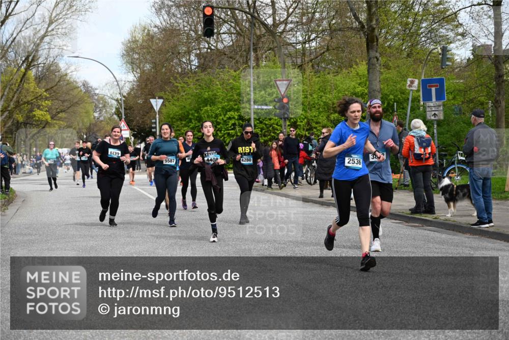 12.04.2026 - 45. Internationalen Wilhelmsburger Insellauf J. Mangold http://msf.ph/oto/9512513 12.04.2026 13:06:19 Ziel 4507, 4638, 4010, 4011, 5719, 4092, 4819, 5588, 2335, 4897, 2584, 3591, 5859, 4657, 4006, 5218, 4133, 3264, 4091, 3278, 3877, 3943, 3804, 3270, 2008, 3611, 5210, 4234, 4705, 4745, 3869, 3866, 2536, 4510, 4078, 4641, 4821, 4510, 4078, 4641, 4821, 4408, 3862, 4248, 4044, 5354, 5587, 4122, 5665, 4280, 5132, 5203, 4496, 2804, 4479, 4114, 4173, 4729, 4273, 3292 meine-sportfotos.de
