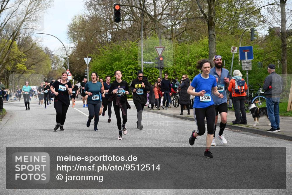 12.04.2026 - 45. Internationalen Wilhelmsburger Insellauf J. Mangold http://msf.ph/oto/9512514 12.04.2026 13:06:19 Ziel 4507, 4638, 4010, 4011, 5719, 4092, 4819, 5588, 2335, 4897, 2584, 3591, 5859, 4657, 4006, 5218, 4133, 3264, 4091, 3278, 3877, 3943, 3804, 3270, 2008, 3611, 5210, 4234, 4705, 4745, 3869, 3866, 2536, 4510, 4078, 4641, 4821, 4510, 4078, 4641, 4821, 4408, 3862, 4248, 4044, 5354, 5587, 4122, 5665, 4280, 5132, 5203, 4496, 2804, 4479, 4114, 4173, 4729, 4273, 3292 meine-sportfotos.de