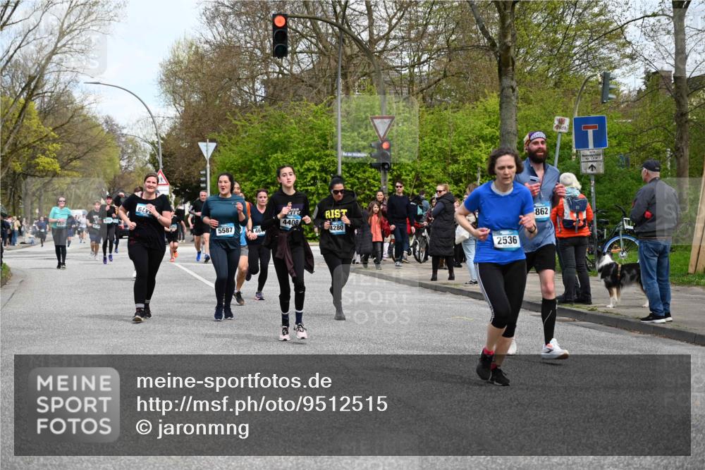 12.04.2026 - 45. Internationalen Wilhelmsburger Insellauf J. Mangold http://msf.ph/oto/9512515 12.04.2026 13:06:19 Ziel 4507, 4638, 4010, 4011, 5719, 4092, 4819, 5588, 2335, 4897, 2584, 3591, 5859, 4657, 4006, 5218, 4133, 3264, 4091, 3278, 3877, 3943, 3804, 3270, 2008, 3611, 5210, 4234, 4705, 4745, 3869, 3866, 2536, 4510, 4078, 4641, 4821, 4510, 4078, 4641, 4821, 4408, 3862, 4248, 4044, 5354, 5587, 4122, 5665, 4280, 5132, 5203, 4496, 2804, 4479, 4114, 4173, 4729, 4273, 3292 meine-sportfotos.de