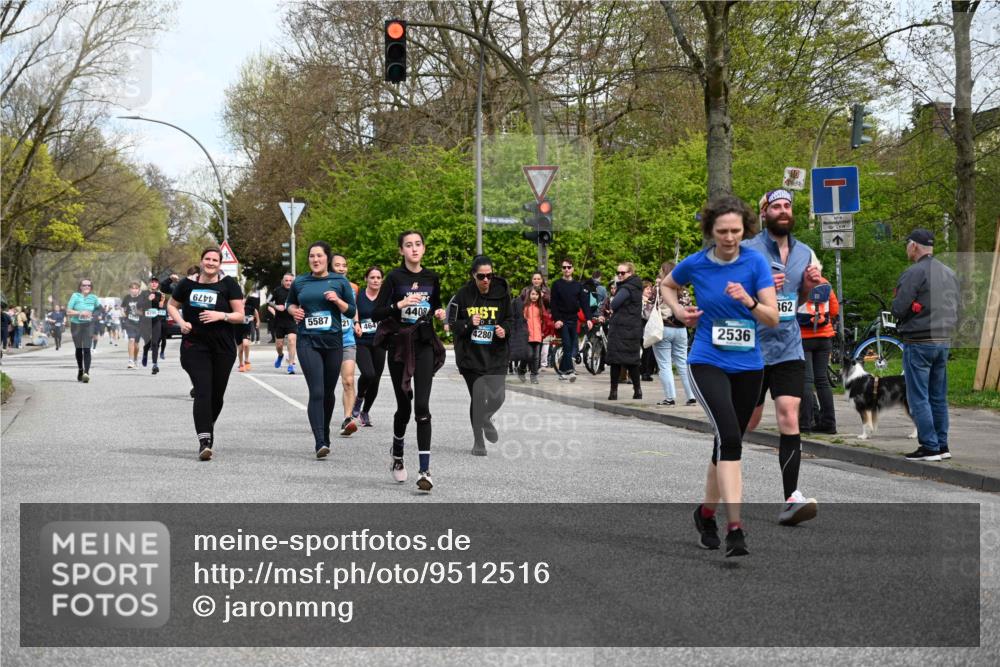12.04.2026 - 45. Internationalen Wilhelmsburger Insellauf J. Mangold http://msf.ph/oto/9512516 12.04.2026 13:06:19 Ziel 4507, 4638, 4010, 4011, 5719, 4092, 4819, 5588, 2335, 4897, 2584, 3591, 5859, 4657, 4006, 5218, 4133, 3264, 4091, 3278, 3877, 3943, 3804, 3270, 2008, 3611, 5210, 4234, 4705, 4745, 3869, 3866, 2536, 4510, 4078, 4641, 4821, 4510, 4078, 4641, 4821, 4408, 3862, 4248, 4044, 5354, 5587, 4122, 5665, 4280, 5132, 5203, 4496, 2804, 4479, 4114, 4173, 4729, 4273, 3292 meine-sportfotos.de