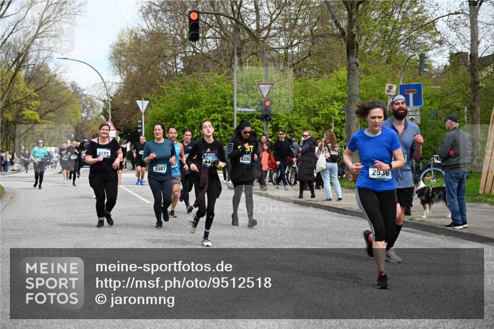 12.04.2026 - 45. Internationalen Wilhelmsburger Insellauf J. Mangold http://msf.ph/oto/9512518 12.04.2026 13:06:19 Ziel 4507, 4638, 4010, 4011, 5719, 4092, 4819, 5588, 2335, 4897, 2584, 3591, 5859, 4657, 4006, 5218, 4133, 3264, 4091, 3278, 3877, 3943, 3804, 3270, 2008, 3611, 5210, 4234, 4705, 4745, 3869, 3866, 2536, 4510, 4078, 4641, 4821, 4510, 4078, 4641, 4821, 4408, 3862, 4248, 4044, 5354, 5587, 4122, 5665, 4280, 5132, 5203, 4496, 2804, 4479, 4114, 4173, 4729, 4273, 3292 meine-sportfotos.de