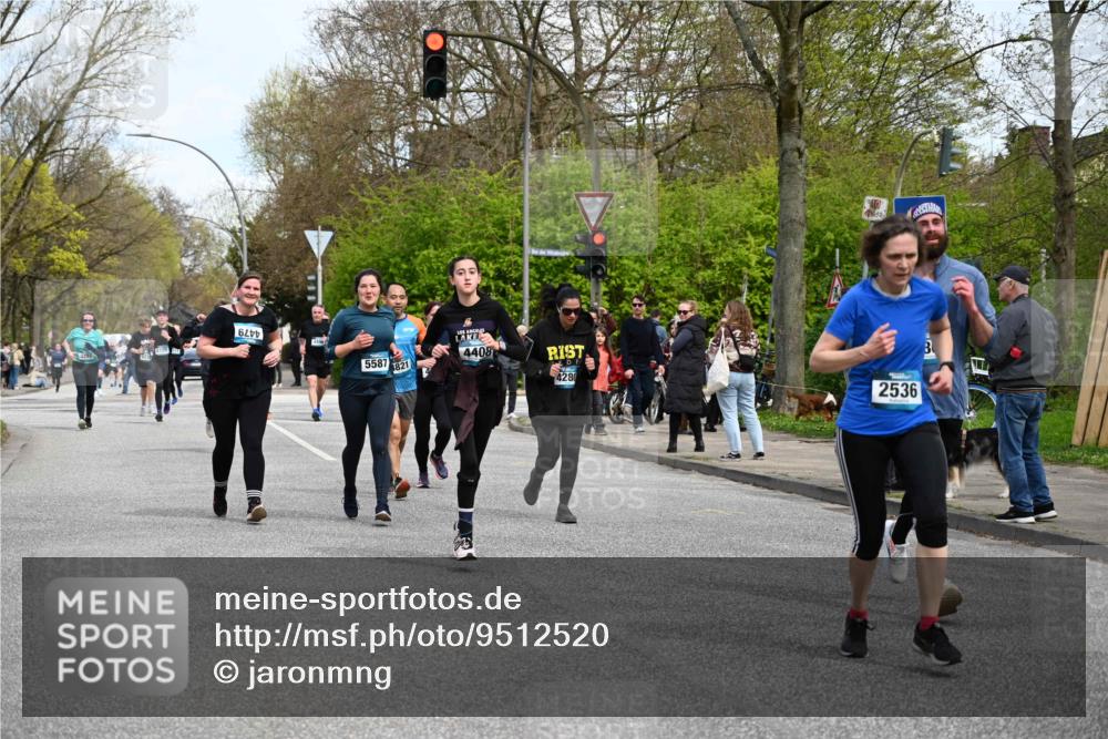 12.04.2026 - 45. Internationalen Wilhelmsburger Insellauf J. Mangold http://msf.ph/oto/9512520 12.04.2026 13:06:19 Ziel 4507, 4638, 4010, 4011, 5719, 4092, 4819, 5588, 2335, 4897, 2584, 3591, 5859, 4657, 4006, 5218, 4133, 3264, 4091, 3278, 3877, 3943, 3804, 3270, 2008, 3611, 5210, 4234, 4705, 4745, 3869, 3866, 2536, 4510, 4078, 4641, 4821, 4510, 4078, 4641, 4821, 4408, 3862, 4248, 4044, 5354, 5587, 4122, 5665, 4280, 5132, 5203, 4496, 2804, 4479, 4114, 4173, 4729, 4273, 3292 meine-sportfotos.de