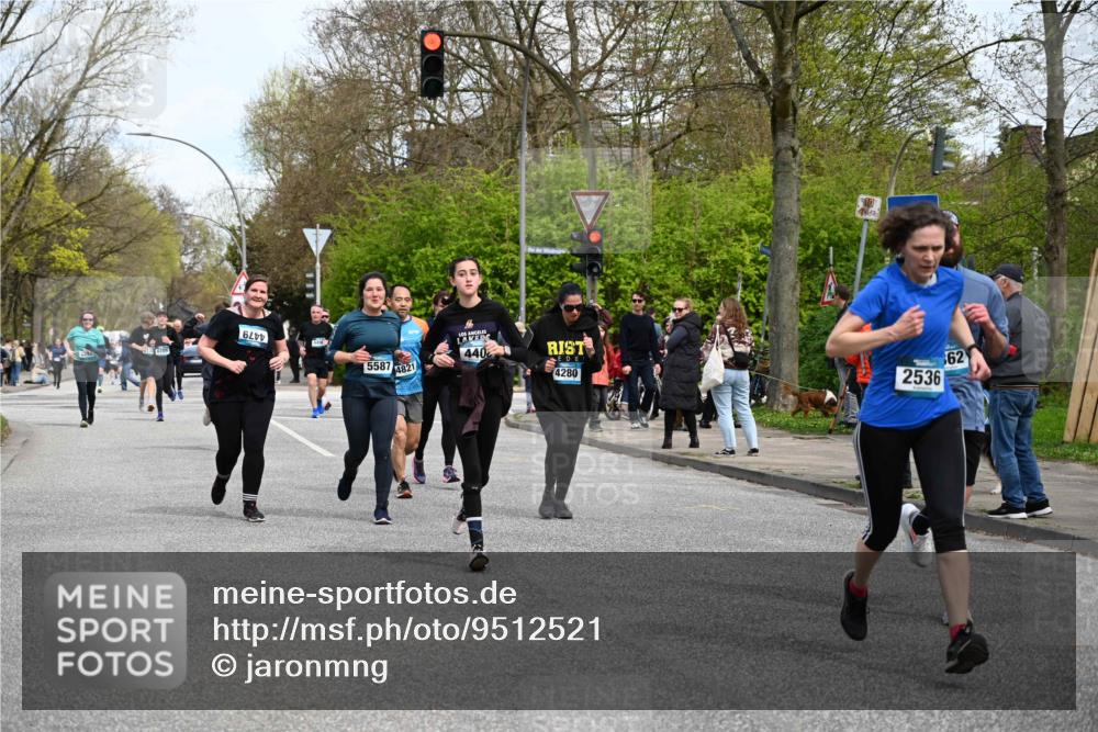 12.04.2026 - 45. Internationalen Wilhelmsburger Insellauf J. Mangold http://msf.ph/oto/9512521 12.04.2026 13:06:19 Ziel 4507, 4638, 4010, 4011, 5719, 4092, 4819, 5588, 2335, 4897, 2584, 3591, 5859, 4657, 4006, 5218, 4133, 3264, 4091, 3278, 3877, 3943, 3804, 3270, 2008, 3611, 5210, 4234, 4705, 4745, 3869, 3866, 2536, 4510, 4078, 4641, 4821, 4510, 4078, 4641, 4821, 4408, 3862, 4248, 4044, 5354, 5587, 4122, 5665, 4280, 5132, 5203, 4496, 2804, 4479, 4114, 4173, 4729, 4273, 3292 meine-sportfotos.de