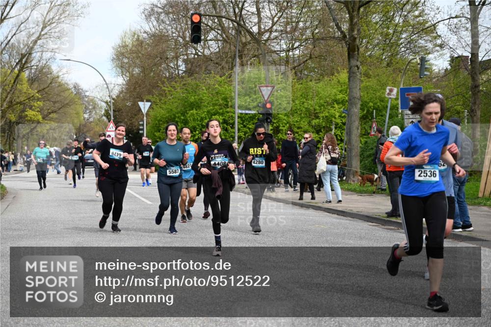 12.04.2026 - 45. Internationalen Wilhelmsburger Insellauf J. Mangold http://msf.ph/oto/9512522 12.04.2026 13:06:20 Ziel 4010, 4011, 5719, 4092, 4819, 5588, 2335, 4897, 2584, 3591, 5859, 4657, 4006, 5218, 4133, 3264, 4091, 3278, 3877, 3943, 3804, 3270, 2008, 3611, 5210, 4234, 4705, 4745, 3869, 3866, 2536, 4510, 4078, 4641, 4821, 4408, 3862, 4248, 4408, 3862, 4248, 4044, 5354, 5587, 4122, 5665, 4280, 5132, 5203, 4496, 2804, 4479, 4114, 4173, 4729, 4273, 3292, 5510 meine-sportfotos.de