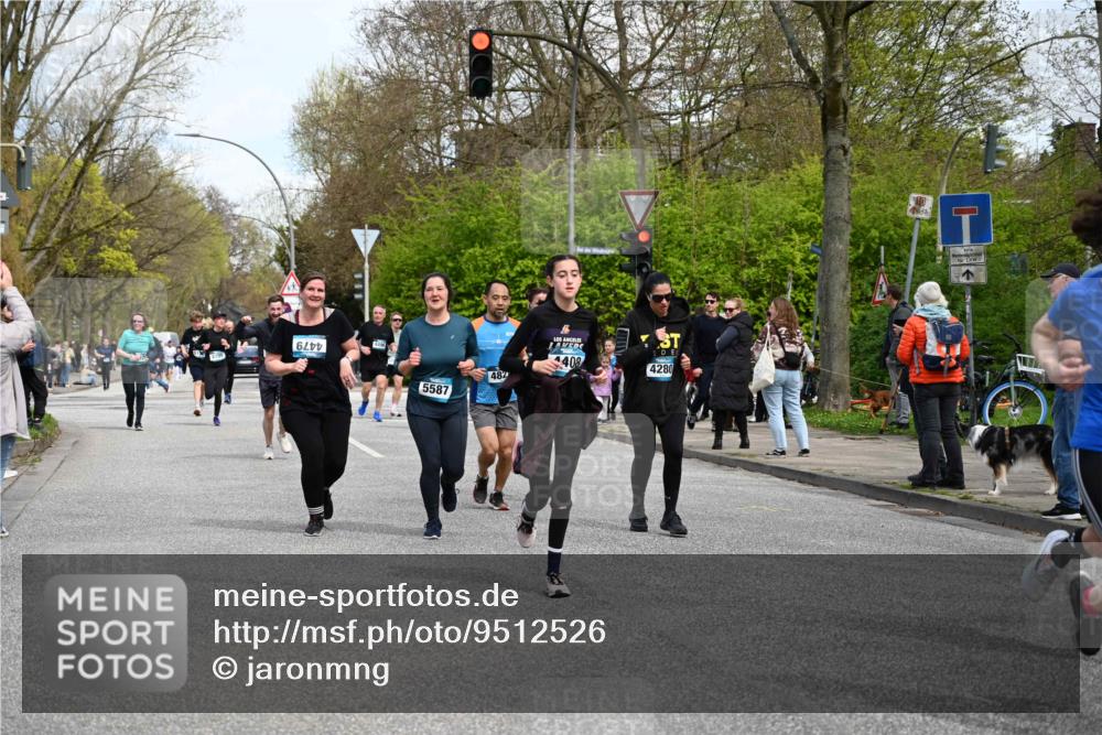 12.04.2026 - 45. Internationalen Wilhelmsburger Insellauf J. Mangold http://msf.ph/oto/9512526 12.04.2026 13:06:20 Ziel 4010, 4011, 5719, 4092, 4819, 5588, 2335, 4897, 2584, 3591, 5859, 4657, 4006, 5218, 4133, 3264, 4091, 3278, 3877, 3943, 3804, 3270, 2008, 3611, 5210, 4234, 4705, 4745, 3869, 3866, 2536, 4510, 4078, 4641, 4821, 4408, 3862, 4248, 4408, 3862, 4248, 4044, 5354, 5587, 4122, 5665, 4280, 5132, 5203, 4496, 2804, 4479, 4114, 4173, 4729, 4273, 3292, 5510 meine-sportfotos.de