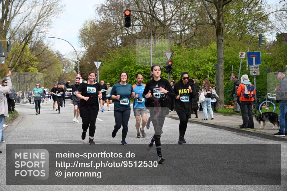12.04.2026 - 45. Internationalen Wilhelmsburger Insellauf J. Mangold http://msf.ph/oto/9512530 12.04.2026 13:06:20 Ziel 4010, 4011, 5719, 4092, 4819, 5588, 2335, 4897, 2584, 3591, 5859, 4657, 4006, 5218, 4133, 3264, 4091, 3278, 3877, 3943, 3804, 3270, 2008, 3611, 5210, 4234, 4705, 4745, 3869, 3866, 2536, 4510, 4078, 4641, 4821, 4408, 3862, 4248, 4408, 3862, 4248, 4044, 5354, 5587, 4122, 5665, 4280, 5132, 5203, 4496, 2804, 4479, 4114, 4173, 4729, 4273, 3292, 5510 meine-sportfotos.de