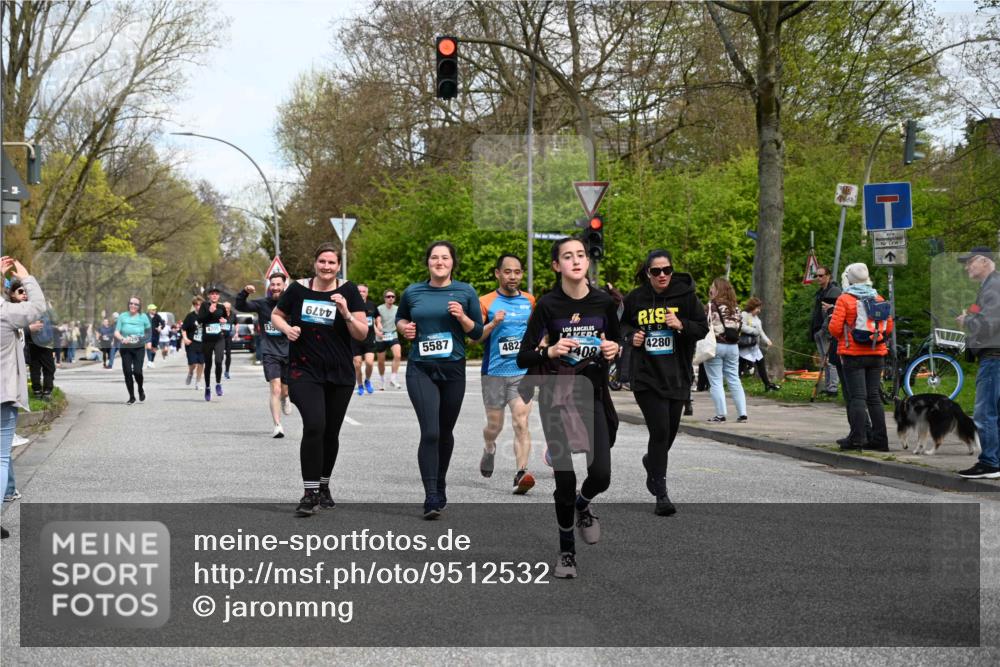 12.04.2026 - 45. Internationalen Wilhelmsburger Insellauf J. Mangold http://msf.ph/oto/9512532 12.04.2026 13:06:20 Ziel 4010, 4011, 5719, 4092, 4819, 5588, 2335, 4897, 2584, 3591, 5859, 4657, 4006, 5218, 4133, 3264, 4091, 3278, 3877, 3943, 3804, 3270, 2008, 3611, 5210, 4234, 4705, 4745, 3869, 3866, 2536, 4510, 4078, 4641, 4821, 4408, 3862, 4248, 4408, 3862, 4248, 4044, 5354, 5587, 4122, 5665, 4280, 5132, 5203, 4496, 2804, 4479, 4114, 4173, 4729, 4273, 3292, 5510 meine-sportfotos.de