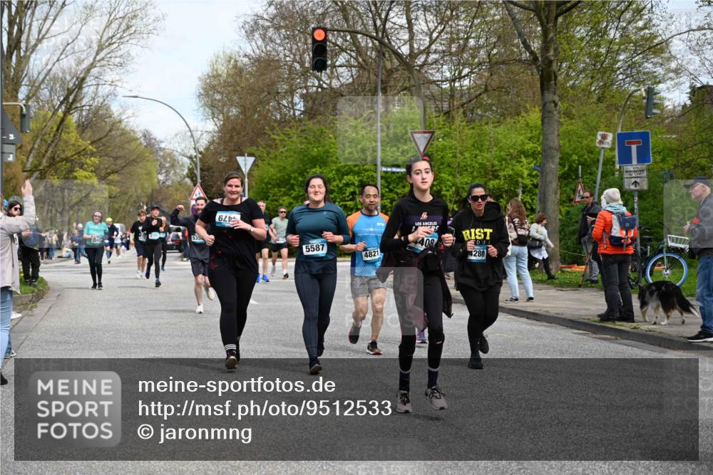 12.04.2026 - 45. Internationalen Wilhelmsburger Insellauf J. Mangold http://msf.ph/oto/9512533 12.04.2026 13:06:20 Ziel 4010, 4011, 5719, 4092, 4819, 5588, 2335, 4897, 2584, 3591, 5859, 4657, 4006, 5218, 4133, 3264, 4091, 3278, 3877, 3943, 3804, 3270, 2008, 3611, 5210, 4234, 4705, 4745, 3869, 3866, 2536, 4510, 4078, 4641, 4821, 4408, 3862, 4248, 4408, 3862, 4248, 4044, 5354, 5587, 4122, 5665, 4280, 5132, 5203, 4496, 2804, 4479, 4114, 4173, 4729, 4273, 3292, 5510 meine-sportfotos.de