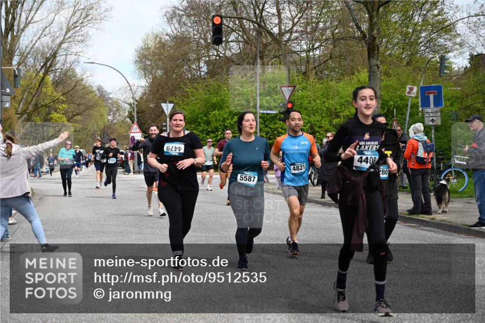 12.04.2026 - 45. Internationalen Wilhelmsburger Insellauf J. Mangold http://msf.ph/oto/9512535 12.04.2026 13:06:21 Ziel 4092, 4819, 5588, 2335, 4897, 2584, 3591, 5859, 4657, 4006, 5218, 4133, 3264, 4091, 3278, 3877, 3943, 3804, 3270, 2008, 3611, 5210, 4234, 4705, 4745, 3869, 3866, 2536, 4510, 4078, 4641, 4821, 4408, 3862, 4248, 4044, 5354, 5587, 4122, 5665, 4280, 5132, 5203, 4496, 2804, 4479, 4114, 4114, 4173, 4729, 4273, 3292, 5510, 4885 meine-sportfotos.de