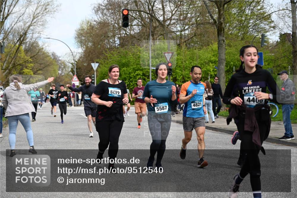 12.04.2026 - 45. Internationalen Wilhelmsburger Insellauf J. Mangold http://msf.ph/oto/9512540 12.04.2026 13:06:22 Ziel 4819, 5588, 2335, 4897, 2584, 3591, 5859, 4657, 4006, 5218, 4133, 3264, 4091, 3278, 3877, 3943, 3804, 3270, 2008, 3611, 5210, 4234, 4705, 4745, 3869, 3866, 2536, 4510, 4078, 4641, 4821, 4408, 3862, 4248, 4044, 5354, 4044, 5354, 5587, 4122, 5665, 4280, 5132, 5203, 4496, 2804, 4479, 4114, 4173, 4173, 4729, 4273, 3292, 5510, 4885 meine-sportfotos.de