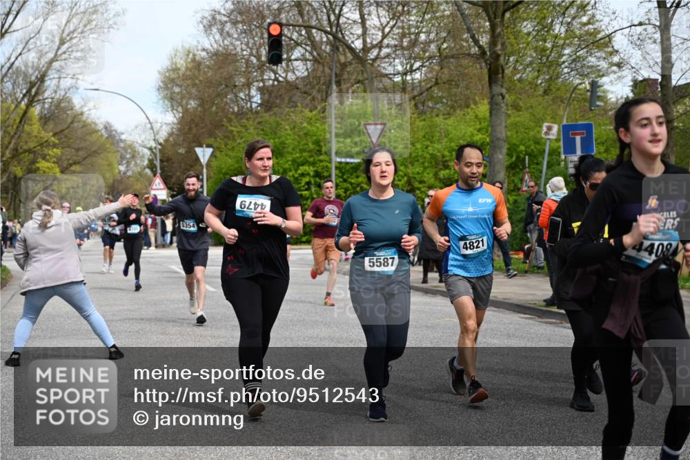 12.04.2026 - 45. Internationalen Wilhelmsburger Insellauf J. Mangold http://msf.ph/oto/9512543 12.04.2026 13:06:22 Ziel 4819, 5588, 2335, 4897, 2584, 3591, 5859, 4657, 4006, 5218, 4133, 3264, 4091, 3278, 3877, 3943, 3804, 3270, 2008, 3611, 5210, 4234, 4705, 4745, 3869, 3866, 2536, 4510, 4078, 4641, 4821, 4408, 3862, 4248, 4044, 5354, 4044, 5354, 5587, 4122, 5665, 4280, 5132, 5203, 4496, 2804, 4479, 4114, 4173, 4173, 4729, 4273, 3292, 5510, 4885 meine-sportfotos.de