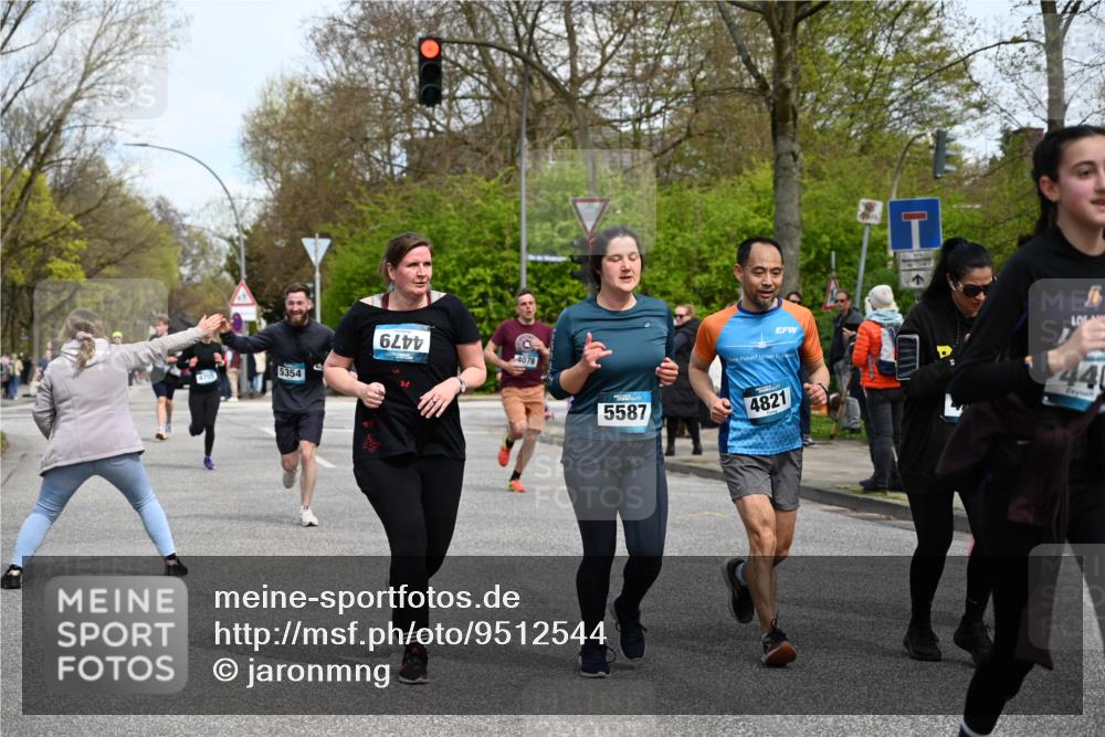 12.04.2026 - 45. Internationalen Wilhelmsburger Insellauf J. Mangold http://msf.ph/oto/9512544 12.04.2026 13:06:22 Ziel 4819, 5588, 2335, 4897, 2584, 3591, 5859, 4657, 4006, 5218, 4133, 3264, 4091, 3278, 3877, 3943, 3804, 3270, 2008, 3611, 5210, 4234, 4705, 4745, 3869, 3866, 2536, 4510, 4078, 4641, 4821, 4408, 3862, 4248, 4044, 5354, 4044, 5354, 5587, 4122, 5665, 4280, 5132, 5203, 4496, 2804, 4479, 4114, 4173, 4173, 4729, 4273, 3292, 5510, 4885 meine-sportfotos.de