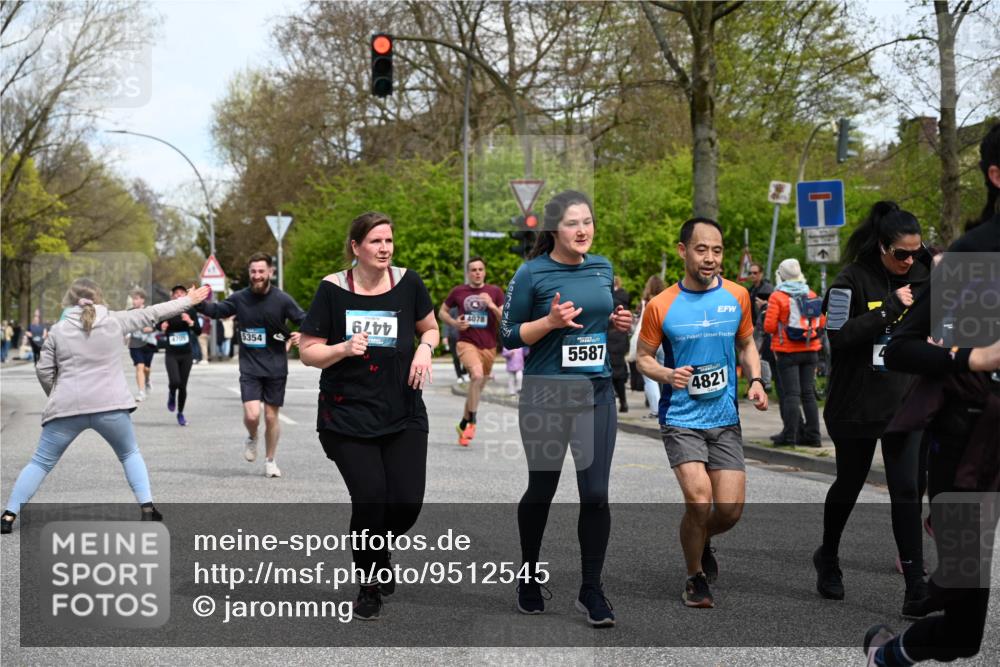 12.04.2026 - 45. Internationalen Wilhelmsburger Insellauf J. Mangold http://msf.ph/oto/9512545 12.04.2026 13:06:22 Ziel 4819, 5588, 2335, 4897, 2584, 3591, 5859, 4657, 4006, 5218, 4133, 3264, 4091, 3278, 3877, 3943, 3804, 3270, 2008, 3611, 5210, 4234, 4705, 4745, 3869, 3866, 2536, 4510, 4078, 4641, 4821, 4408, 3862, 4248, 4044, 5354, 4044, 5354, 5587, 4122, 5665, 4280, 5132, 5203, 4496, 2804, 4479, 4114, 4173, 4173, 4729, 4273, 3292, 5510, 4885 meine-sportfotos.de