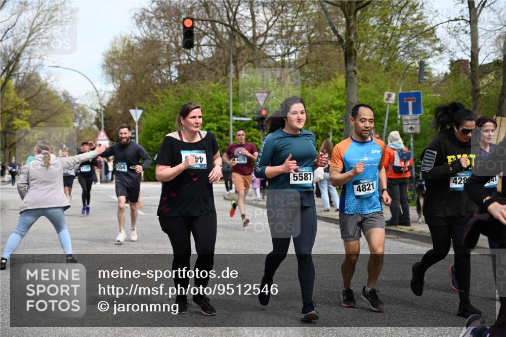 12.04.2026 - 45. Internationalen Wilhelmsburger Insellauf J. Mangold http://msf.ph/oto/9512546 12.04.2026 13:06:22 Ziel 4819, 5588, 2335, 4897, 2584, 3591, 5859, 4657, 4006, 5218, 4133, 3264, 4091, 3278, 3877, 3943, 3804, 3270, 2008, 3611, 5210, 4234, 4705, 4745, 3869, 3866, 2536, 4510, 4078, 4641, 4821, 4408, 3862, 4248, 4044, 5354, 4044, 5354, 5587, 4122, 5665, 4280, 5132, 5203, 4496, 2804, 4479, 4114, 4173, 4173, 4729, 4273, 3292, 5510, 4885 meine-sportfotos.de