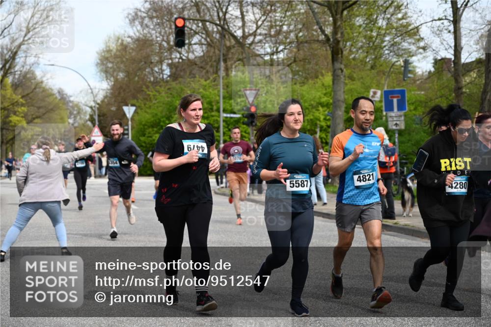 12.04.2026 - 45. Internationalen Wilhelmsburger Insellauf J. Mangold http://msf.ph/oto/9512547 12.04.2026 13:06:22 Ziel 4819, 5588, 2335, 4897, 2584, 3591, 5859, 4657, 4006, 5218, 4133, 3264, 4091, 3278, 3877, 3943, 3804, 3270, 2008, 3611, 5210, 4234, 4705, 4745, 3869, 3866, 2536, 4510, 4078, 4641, 4821, 4408, 3862, 4248, 4044, 5354, 4044, 5354, 5587, 4122, 5665, 4280, 5132, 5203, 4496, 2804, 4479, 4114, 4173, 4173, 4729, 4273, 3292, 5510, 4885 meine-sportfotos.de
