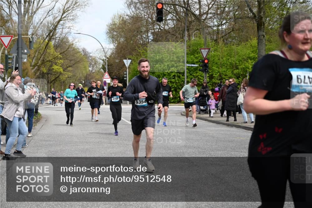 12.04.2026 - 45. Internationalen Wilhelmsburger Insellauf J. Mangold http://msf.ph/oto/9512548 12.04.2026 13:06:24 Ziel 5859, 4657, 4006, 5218, 4133, 3264, 4091, 3278, 3877, 3943, 3804, 3270, 2008, 3611, 5210, 4234, 4705, 4745, 3869, 3866, 2536, 4510, 4078, 4641, 4821, 4408, 3862, 4248, 4044, 5354, 5587, 4122, 5665, 4280, 5132, 5203, 4496, 2804, 4479, 4114, 4173, 4729, 4273, 3292, 5510, 4885 meine-sportfotos.de