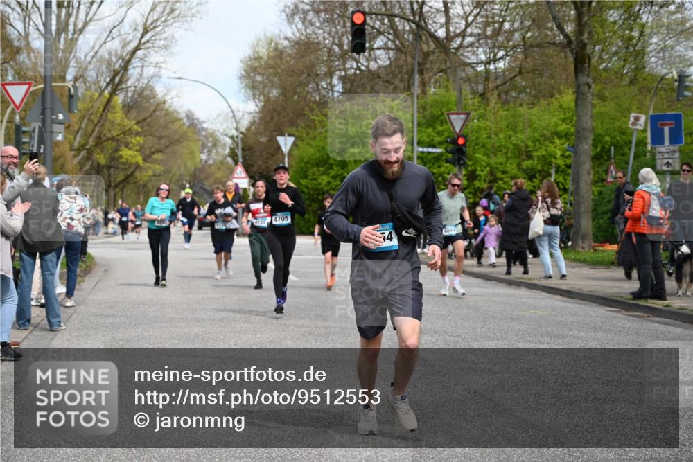 12.04.2026 - 45. Internationalen Wilhelmsburger Insellauf J. Mangold http://msf.ph/oto/9512553 12.04.2026 13:06:24 Ziel 5859, 4657, 4006, 5218, 4133, 3264, 4091, 3278, 3877, 3943, 3804, 3270, 2008, 3611, 5210, 4234, 4705, 4745, 3869, 3866, 2536, 4510, 4078, 4641, 4821, 4408, 3862, 4248, 4044, 5354, 5587, 4122, 5665, 4280, 5132, 5203, 4496, 2804, 4479, 4114, 4173, 4729, 4273, 3292, 5510, 4885 meine-sportfotos.de
