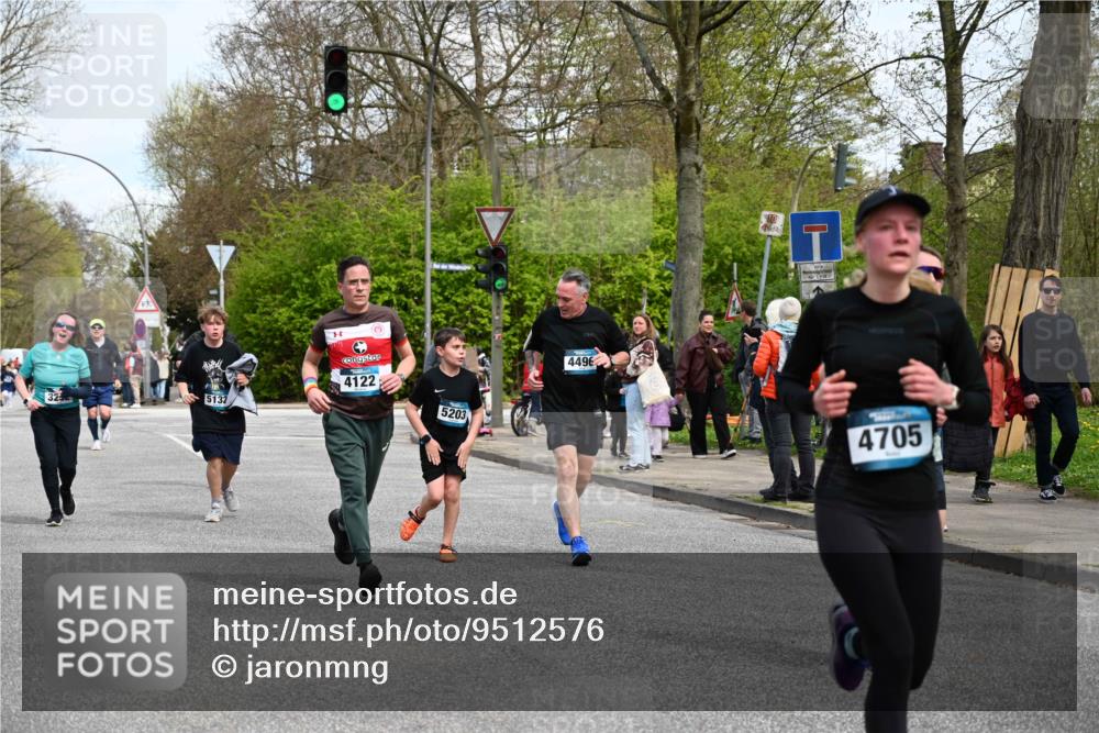12.04.2026 - 45. Internationalen Wilhelmsburger Insellauf J. Mangold http://msf.ph/oto/9512576 12.04.2026 13:06:27 Ziel 4657, 4006, 5218, 4133, 3264, 4091, 3278, 3877, 3943, 3804, 3270, 2008, 3611, 5210, 4234, 4705, 4745, 3869, 3866, 2536, 4510, 4078, 4641, 4821, 4408, 3862, 4248, 4044, 5354, 5587, 4122, 4122, 5665, 4280, 5132, 5203, 4496, 2804, 4479, 4114, 4173, 4729, 4273, 3292, 5510, 4885, 4514 meine-sportfotos.de