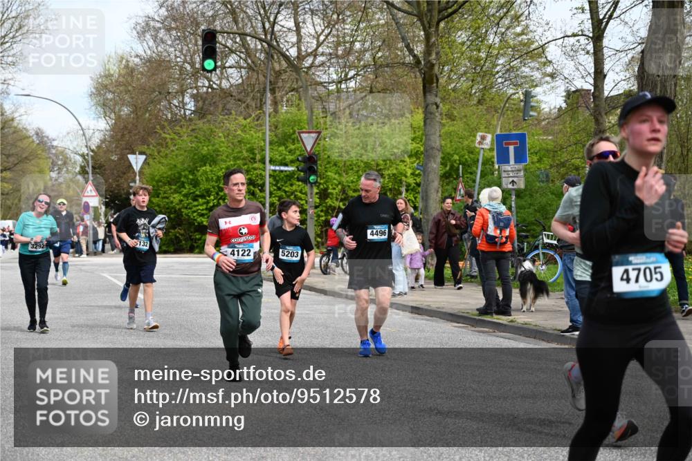 12.04.2026 - 45. Internationalen Wilhelmsburger Insellauf J. Mangold http://msf.ph/oto/9512578 12.04.2026 13:06:27 Ziel 4657, 4006, 5218, 4133, 3264, 4091, 3278, 3877, 3943, 3804, 3270, 2008, 3611, 5210, 4234, 4705, 4745, 3869, 3866, 2536, 4510, 4078, 4641, 4821, 4408, 3862, 4248, 4044, 5354, 5587, 4122, 4122, 5665, 4280, 5132, 5203, 4496, 2804, 4479, 4114, 4173, 4729, 4273, 3292, 5510, 4885, 4514 meine-sportfotos.de