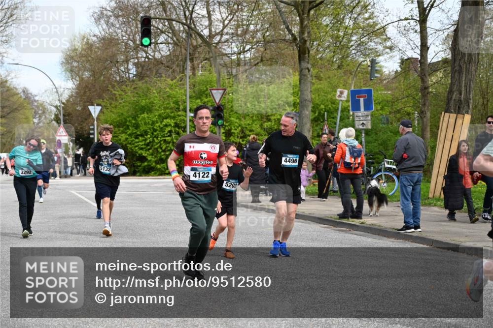 12.04.2026 - 45. Internationalen Wilhelmsburger Insellauf J. Mangold http://msf.ph/oto/9512580 12.04.2026 13:06:28 Ziel 5218, 4133, 3264, 4091, 3278, 3877, 3943, 3804, 3270, 2008, 3611, 5210, 4234, 4705, 4745, 3869, 3866, 2536, 4510, 4078, 4641, 4821, 4408, 3862, 4248, 4044, 5354, 5587, 4122, 5665, 4280, 5665, 4280, 5132, 5203, 4496, 2804, 4479, 4114, 4173, 4729, 4273, 3292, 5510, 4885, 4514, 4138 meine-sportfotos.de
