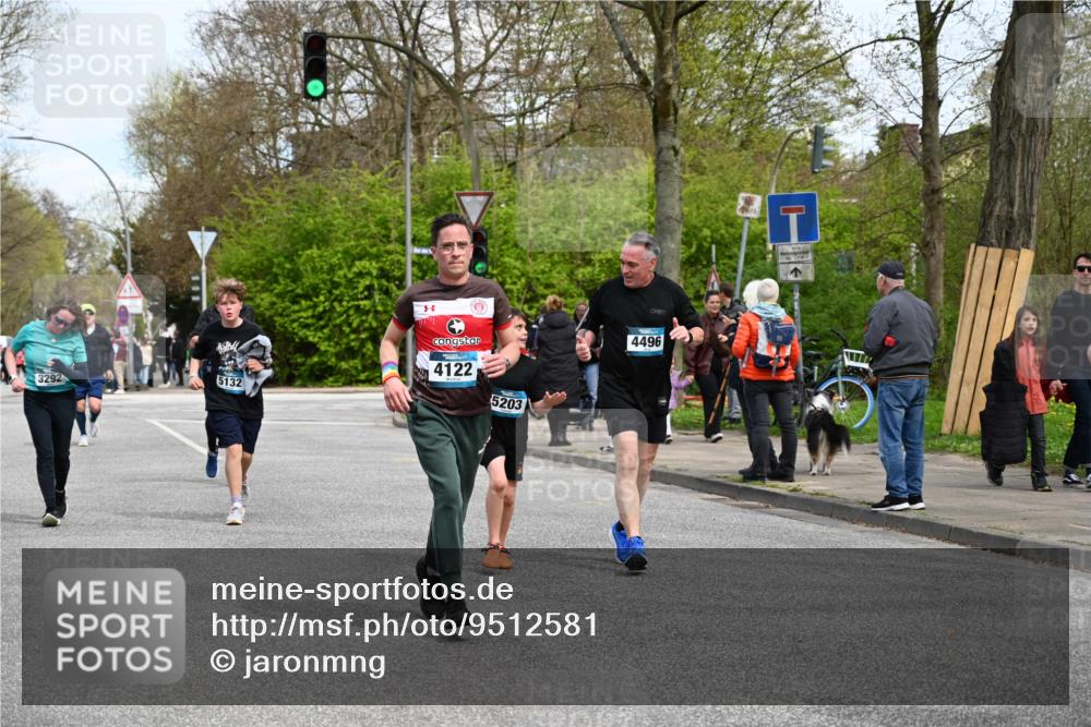 12.04.2026 - 45. Internationalen Wilhelmsburger Insellauf J. Mangold http://msf.ph/oto/9512581 12.04.2026 13:06:28 Ziel 5218, 4133, 3264, 4091, 3278, 3877, 3943, 3804, 3270, 2008, 3611, 5210, 4234, 4705, 4745, 3869, 3866, 2536, 4510, 4078, 4641, 4821, 4408, 3862, 4248, 4044, 5354, 5587, 4122, 5665, 4280, 5665, 4280, 5132, 5203, 4496, 2804, 4479, 4114, 4173, 4729, 4273, 3292, 5510, 4885, 4514, 4138 meine-sportfotos.de