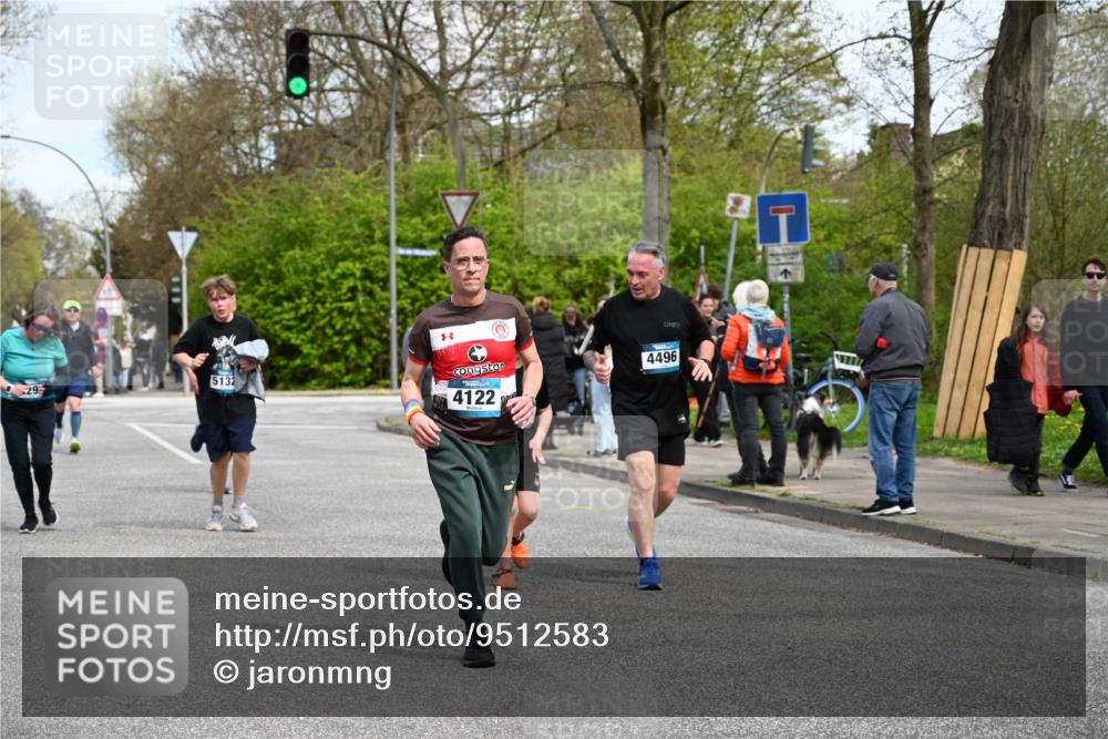 12.04.2026 - 45. Internationalen Wilhelmsburger Insellauf J. Mangold http://msf.ph/oto/9512583 12.04.2026 13:06:28 Ziel 5218, 4133, 3264, 4091, 3278, 3877, 3943, 3804, 3270, 2008, 3611, 5210, 4234, 4705, 4745, 3869, 3866, 2536, 4510, 4078, 4641, 4821, 4408, 3862, 4248, 4044, 5354, 5587, 4122, 5665, 4280, 5665, 4280, 5132, 5203, 4496, 2804, 4479, 4114, 4173, 4729, 4273, 3292, 5510, 4885, 4514, 4138 meine-sportfotos.de