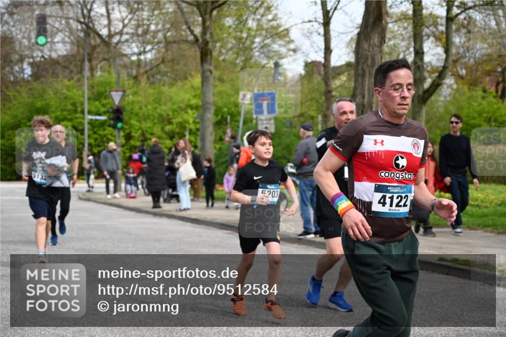 12.04.2026 - 45. Internationalen Wilhelmsburger Insellauf J. Mangold http://msf.ph/oto/9512584 12.04.2026 13:06:29 Ziel 5218, 4133, 3264, 4091, 3278, 3877, 3943, 3804, 3270, 2008, 3611, 5210, 4234, 4705, 4745, 3869, 3866, 2536, 4510, 4078, 4641, 4821, 4408, 3862, 4248, 4044, 5354, 5587, 4122, 5665, 4280, 5132, 5203, 4496, 5132, 5203, 4496, 2804, 4479, 4114, 4173, 4729, 4273, 3292, 5510, 4885, 4514, 4138, 4764 meine-sportfotos.de