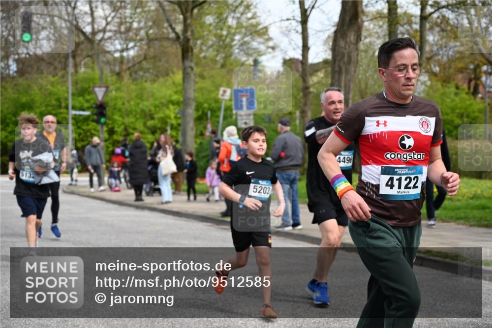 12.04.2026 - 45. Internationalen Wilhelmsburger Insellauf J. Mangold http://msf.ph/oto/9512585 12.04.2026 13:06:29 Ziel 5218, 4133, 3264, 4091, 3278, 3877, 3943, 3804, 3270, 2008, 3611, 5210, 4234, 4705, 4745, 3869, 3866, 2536, 4510, 4078, 4641, 4821, 4408, 3862, 4248, 4044, 5354, 5587, 4122, 5665, 4280, 5132, 5203, 4496, 5132, 5203, 4496, 2804, 4479, 4114, 4173, 4729, 4273, 3292, 5510, 4885, 4514, 4138, 4764 meine-sportfotos.de