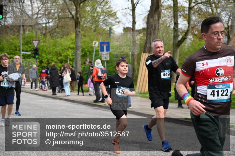 12.04.2026 - 45. Internationalen Wilhelmsburger Insellauf J. Mangold http://msf.ph/oto/9512587 12.04.2026 13:06:29 Ziel 5218, 4133, 3264, 4091, 3278, 3877, 3943, 3804, 3270, 2008, 3611, 5210, 4234, 4705, 4745, 3869, 3866, 2536, 4510, 4078, 4641, 4821, 4408, 3862, 4248, 4044, 5354, 5587, 4122, 5665, 4280, 5132, 5203, 4496, 5132, 5203, 4496, 2804, 4479, 4114, 4173, 4729, 4273, 3292, 5510, 4885, 4514, 4138, 4764 meine-sportfotos.de