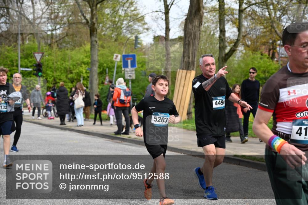 12.04.2026 - 45. Internationalen Wilhelmsburger Insellauf J. Mangold http://msf.ph/oto/9512588 12.04.2026 13:06:29 Ziel 5218, 4133, 3264, 4091, 3278, 3877, 3943, 3804, 3270, 2008, 3611, 5210, 4234, 4705, 4745, 3869, 3866, 2536, 4510, 4078, 4641, 4821, 4408, 3862, 4248, 4044, 5354, 5587, 4122, 5665, 4280, 5132, 5203, 4496, 5132, 5203, 4496, 2804, 4479, 4114, 4173, 4729, 4273, 3292, 5510, 4885, 4514, 4138, 4764 meine-sportfotos.de