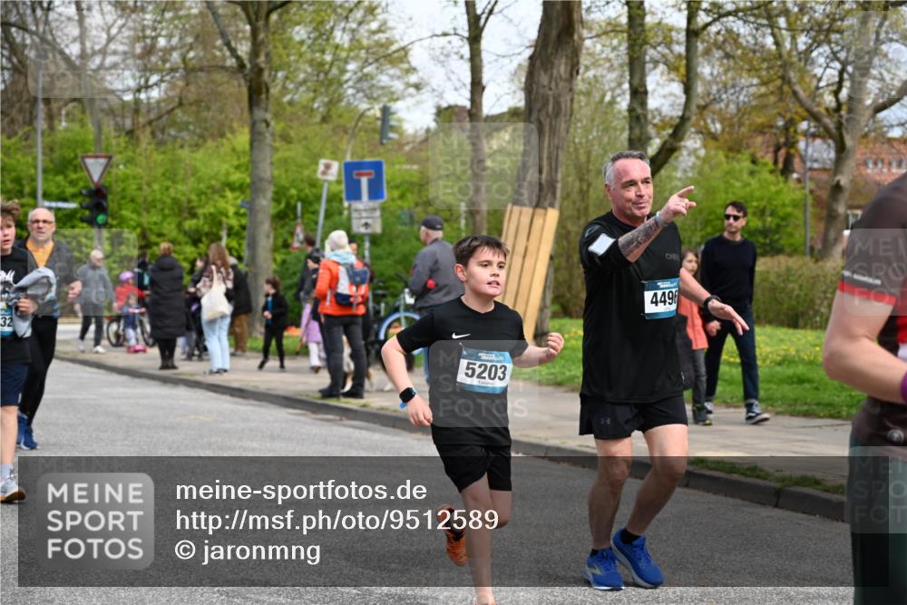 12.04.2026 - 45. Internationalen Wilhelmsburger Insellauf J. Mangold http://msf.ph/oto/9512589 12.04.2026 13:06:30 Ziel 3264, 4091, 3278, 3877, 3943, 3804, 3270, 2008, 3611, 5210, 4234, 4705, 4745, 3869, 3866, 2536, 4510, 4078, 4641, 4821, 4408, 3862, 4248, 4044, 5354, 5587, 4122, 5665, 4280, 5132, 5203, 4496, 2804, 4479, 2804, 4479, 4114, 4173, 4729, 4273, 3292, 3292, 5510, 4885, 4514, 4138, 4764, 4665 meine-sportfotos.de