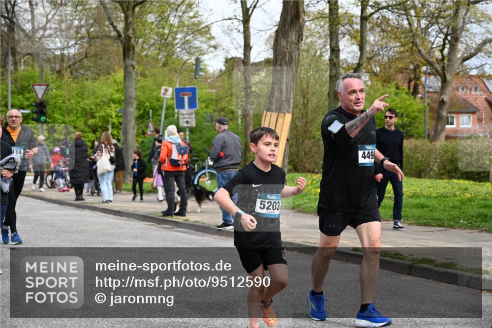 12.04.2026 - 45. Internationalen Wilhelmsburger Insellauf J. Mangold http://msf.ph/oto/9512590 12.04.2026 13:06:30 Ziel 3264, 4091, 3278, 3877, 3943, 3804, 3270, 2008, 3611, 5210, 4234, 4705, 4745, 3869, 3866, 2536, 4510, 4078, 4641, 4821, 4408, 3862, 4248, 4044, 5354, 5587, 4122, 5665, 4280, 5132, 5203, 4496, 2804, 4479, 2804, 4479, 4114, 4173, 4729, 4273, 3292, 3292, 5510, 4885, 4514, 4138, 4764, 4665 meine-sportfotos.de