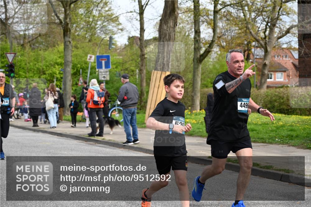 12.04.2026 - 45. Internationalen Wilhelmsburger Insellauf J. Mangold http://msf.ph/oto/9512592 12.04.2026 13:06:30 Ziel 3264, 4091, 3278, 3877, 3943, 3804, 3270, 2008, 3611, 5210, 4234, 4705, 4745, 3869, 3866, 2536, 4510, 4078, 4641, 4821, 4408, 3862, 4248, 4044, 5354, 5587, 4122, 5665, 4280, 5132, 5203, 4496, 2804, 4479, 2804, 4479, 4114, 4173, 4729, 4273, 3292, 3292, 5510, 4885, 4514, 4138, 4764, 4665 meine-sportfotos.de