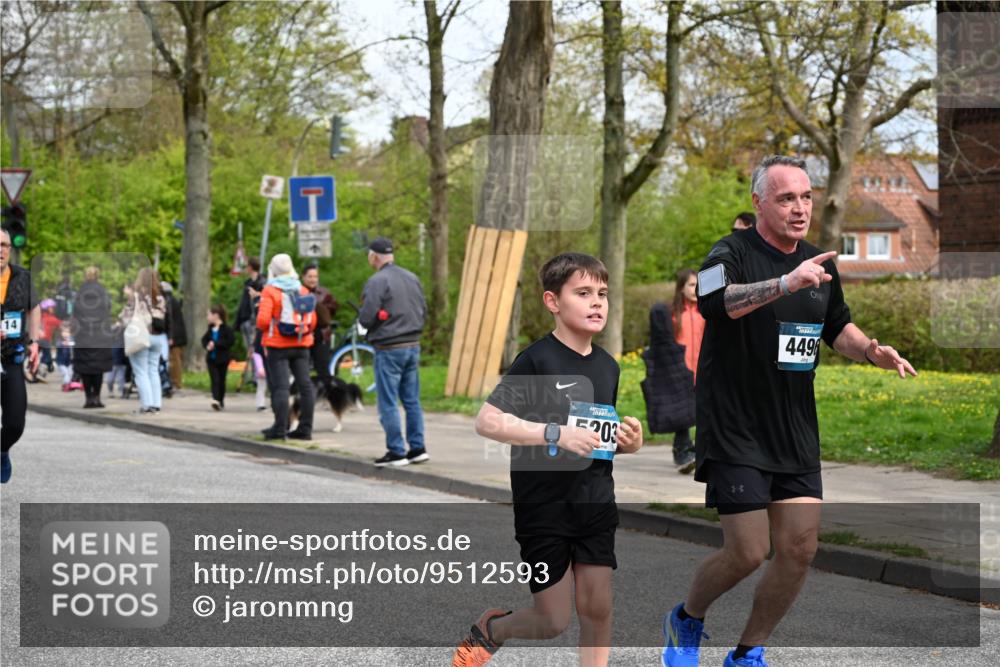 12.04.2026 - 45. Internationalen Wilhelmsburger Insellauf J. Mangold http://msf.ph/oto/9512593 12.04.2026 13:06:30 Ziel 3264, 4091, 3278, 3877, 3943, 3804, 3270, 2008, 3611, 5210, 4234, 4705, 4745, 3869, 3866, 2536, 4510, 4078, 4641, 4821, 4408, 3862, 4248, 4044, 5354, 5587, 4122, 5665, 4280, 5132, 5203, 4496, 2804, 4479, 2804, 4479, 4114, 4173, 4729, 4273, 3292, 3292, 5510, 4885, 4514, 4138, 4764, 4665 meine-sportfotos.de