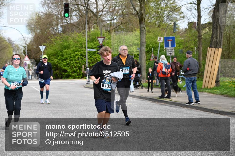 12.04.2026 - 45. Internationalen Wilhelmsburger Insellauf J. Mangold http://msf.ph/oto/9512595 12.04.2026 13:06:31 Ziel 4091, 3278, 3877, 3943, 3804, 3270, 2008, 3611, 5210, 4234, 4705, 4745, 3869, 3866, 2536, 4510, 4078, 4641, 4821, 4408, 3862, 4248, 4044, 5354, 5587, 4122, 5665, 4280, 5132, 5203, 4496, 2804, 4479, 4114, 4173, 4729, 4273, 3292, 5510, 4885, 4514, 4138, 4764, 4665, 5713, 5194 meine-sportfotos.de