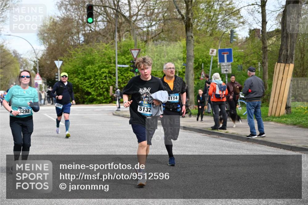 12.04.2026 - 45. Internationalen Wilhelmsburger Insellauf J. Mangold http://msf.ph/oto/9512596 12.04.2026 13:06:31 Ziel 4091, 3278, 3877, 3943, 3804, 3270, 2008, 3611, 5210, 4234, 4705, 4745, 3869, 3866, 2536, 4510, 4078, 4641, 4821, 4408, 3862, 4248, 4044, 5354, 5587, 4122, 5665, 4280, 5132, 5203, 4496, 2804, 4479, 4114, 4173, 4729, 4273, 3292, 5510, 4885, 4514, 4138, 4764, 4665, 5713, 5194 meine-sportfotos.de